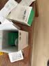 360摄像头9pro-800万双频WIFI云台家用摄像头家用监控摄像机手机远程监控器360度夜视全景 婴儿看护器 实拍图