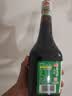 海天高鲜味极鲜750ml 点蘸凉拌炒菜提鲜 特级生抽 酿造酱油 实拍图