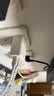 品胜3C认证18W充电器USB多口Type-c快充插头四口通用苹果iPhone18/17/16/15/华为三星小米安卓手机平板 实拍图