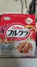 卡乐比（Calbee）原味水果麦片450克进口非油炸营养早餐代餐零食 实拍图