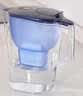 碧然德BRITA 家用净水壶 滤水壶滤芯 MAXTRA+LE 去水垢专家滤芯 3枚装 实拍图