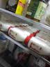 三元乐活高品质牛乳200ml*20瓶 冲咖啡 拌麦片 牛奶 实拍图