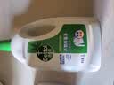 滴露（Dettol）衣物消毒液除菌松木3L 衣服消毒水99.9%杀菌除螨内衣裤 实拍图