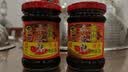 东古 辣椒酱 香格辣香辣酱230g  指天椒豆豉酱拌饭拌面酱调味酱 实拍图