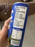 九日冰祖NFC菠萝汁320ml*6罐越南进口100%鲜果压榨非浓缩还原果汁饮料 实拍图