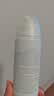 佰草集新玉润 保湿洁面泡 150ml 实拍图