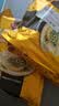 益昌老街（AIK CHEONG OLD TOWN） 白咖啡三合一(原味)冲调饮品 马来西亚进口 15条600g*2袋 实拍图