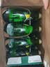 Perrier巴黎水气泡水 原味330ml*24玻璃瓶 原装进口高端天然矿泉水饮用水 实拍图