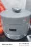 美的（Midea）0涂层精钢厚釜电压力锅5L双胆全自动智能预约家用煲汤煮饭煲MY-C5856G高压锅4-6人 实拍图