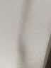 全友家居 天然椰棕床垫1.8米x2米双人床垫护脊厚款偏硬席梦思弹簧床垫 实拍图