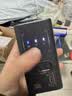 中兴（ZTE）U15 随身wifi6免插卡移动wifi充电宝大容量电池超长待机无线网卡便携式热点通用流量2026新款 实拍图