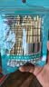 泰恩康医用棉签棉棒无菌一次性大头棉花棒清理伤口单头清洁棒 医用棉签共60支 实拍图
