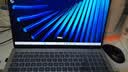 戴尔（DELL）灵越15Pro【2026新品补贴15%】AI超轻薄笔记本电脑15.6英寸便携大屏全能大学生办公商务游戏手提本 Ultra5-225H 锐炫显卡 120Hz高刷屏 16G DDR5内存  实拍图