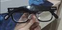 ROKID Glasses乐奇AI眼镜 智能眼镜【充电仓套装】部分地区可享国补 实拍图