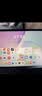 HUAWEIMatePad SE 11英寸 焕新版 华为平板电脑高刷护眼大屏 影音娱乐学生平板学习平板8GB+256GB 星海蓝 实拍图