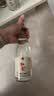 红星二锅头 纯粮兼香5 兼香型白酒 42度 500ml*12瓶 整箱装 囤货 实拍图