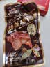 三只松鼠战斧烤鸭腿卤香味130g  熟食卤味休闲零食即食鸭肉小吃 实拍图