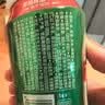 青岛啤酒（TsingTao）经典 500ml*18罐整箱装（多厂生产随机发货） 实拍图