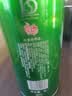 亮动原浆啤酒精酿12度2L*1大桶装浑浊型德式小麦白啤酒 青岛特产 实拍图