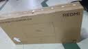 小米（MI）REDMI 27英寸2K显示器 120Hz IPS技术 广色域电脑办公显示器 A27Q多功能支架2026款 实拍图