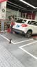 玛吉斯（MAXXIS）轮胎/汽车轮胎 215/55R17 94V EC1 适配秦PLUS/维特拉 实拍图