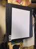 爱普生（EPSON）【6代新品】L3353墨仓式彩色家用AI学习打印机 L3251/L3255升级版(打印复印扫描 微信/无线 黑色） 实拍图