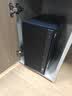 华硕（ASUS）海景房5060全家桶14代酷睿i5台式电脑DIY组装机独显主机整机直播设计游戏电竞企业大额补贴整套 一：酷睿i7丨GTX1060丨16G丨1000G 华硕（ASUS）单主机+键鼠套餐+五年质保 实拍图