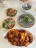 苏泊尔（SUPOR）有钛电饼铛 电饼档家用上下可拆 蒸锅火锅炒锅煎饼烙饼 三明治早餐机75mm加深火力可调 JT2828R664 实拍图