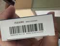 2盒装【原研药】希舒美 阿奇霉素片 0.25g*6片/盒 实拍图