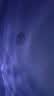 【新人专享1分】爆款北极光投影灯台灯星空灯卧室浪漫情调房间极光氛围暖光灯睡眠礼物卧室投影灯 【新人专享1分】极光16色氛围灯（基础非遥控款） 实拍图
