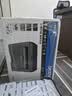 兄弟（brother）DCP-7080D黑白激光自动双面家用办公打印机学生家用一体机复印扫描 实拍图