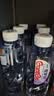 景田百岁山 饮用天然矿泉水 348ml*24瓶整箱装 会议办公饮用水 实拍图