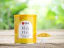 艺福堂花草茶2026新花精选桂花50g 金桂干花可熬酱无熏硫养生泡酒搭红茶 实拍图