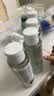 雅漾（Avene）恒润柔肤保湿水100ML 保湿补水大保水爽肤水护肤晒后湿敷礼物 实拍图