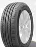 玛吉斯（MAXXIS）轮胎/汽车轮胎 195/60R16 89V EC1 适配骐达/轩逸 实拍图