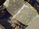 脆美人香榧子500g罐装大颗粒手剥香菲香妃仁每日坚果休闲零食干果新货 实拍图