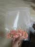 得力真空封口机小型家用抽真空包装机食品塑封机真空机腊肉密封机保鲜猫狗粮防潮 全新升级六边形战士 实拍图