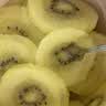 佳沛（zespri）新西兰金奇异果12粒特大果124-146g猕猴桃水果礼盒 实拍图