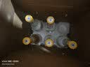 景芝白乾老字号 高度白酒 52度 500ml*6瓶 整箱装 实拍图