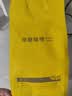 sinloy/辛鹿 意式拼配 香醇浓郁低酸 阿拉比卡 云南小粒咖啡豆500g 实拍图