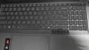 ThinkPad联想笔记本电脑ThinkBook16+ 2026 AI全能本 英特尔酷睿Ultra5 336H 16G 1T 3.2K 16英寸 月神灰 实拍图