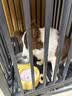 皇家狗粮 幼犬狗粮 宠物 小型犬 MIJ31 全价犬粮 2-10月 2KG 实拍图