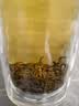 天之红红茶新茶祁门红茶叶新茶正宗蜜香祁红香螺250g 自己喝口粮茶 实拍图