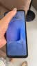 摩托罗拉 联想moto g100 四年质保 LCD护眼屏 7000mAh 国家补贴 应用六开 多场景NFC 12GB+256GB 曜石黑 实拍图