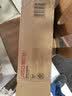爱仕达（ASD）汤锅304不锈钢蒸汤锅 炖煮锅复底小汤锅22CM燃气电磁炉通用奶锅B1 实拍图