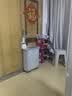 彩格适用惠普88a硒鼓m1136 m1216nfh m1213nf 226dw m226dn hp1108 p1106 1007 1008 cc388a硒鼓m126a/nw cc388a 实拍图