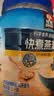 桂格（QUAKER）快煮快熟燕麦片1000克罐装 营养早餐 膳食纤维 零添加白砂糖 实拍图