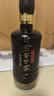 泸州老窖 世家鉴藏 浓香型 纯粮白酒 52度500ml*6瓶整箱 婚宴送礼 含礼袋 实拍图