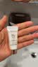 毛戈平妆前防晒隔离乳5ml防晒霜软管版SPF50+试用装生日礼物送女生 实拍图