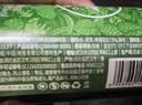 鹅岛IPA精酿啤酒IPA355ml*24瓶整箱礼盒装京东自营 实拍图